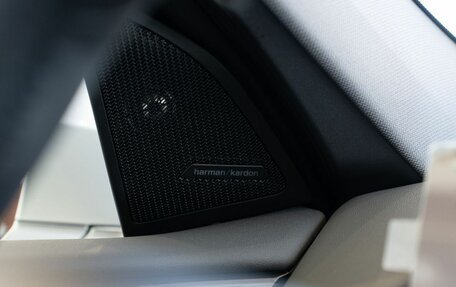 BMW X3, 2025 год, 7 700 000 рублей, 28 фотография