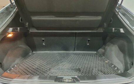 Nissan Qashqai, 2020 год, 2 350 000 рублей, 12 фотография