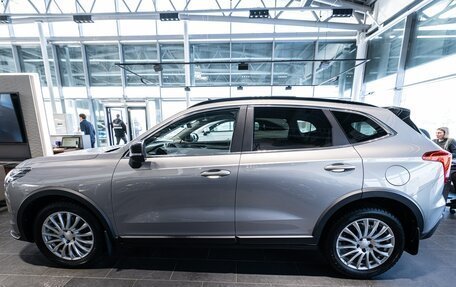 Haval Jolion, 2025 год, 2 849 000 рублей, 9 фотография