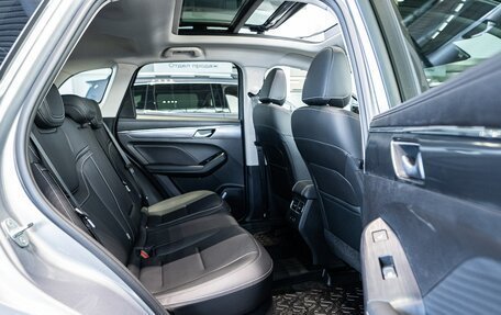 Haval Jolion, 2025 год, 2 849 000 рублей, 14 фотография