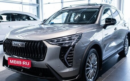 Haval Jolion, 2025 год, 2 849 000 рублей, 2 фотография