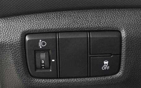 Hyundai Creta I рестайлинг, 2021 год, 1 929 000 рублей, 22 фотография