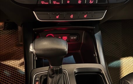 KIA Sorento III Prime рестайлинг, 2018 год, 2 699 000 рублей, 11 фотография