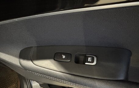 KIA Sorento III Prime рестайлинг, 2018 год, 2 699 000 рублей, 16 фотография