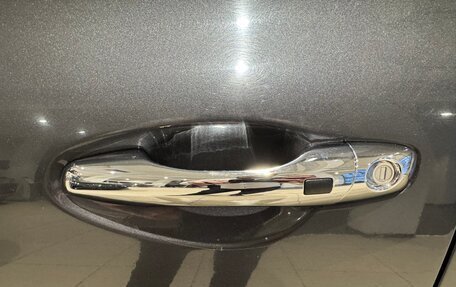 KIA Sorento III Prime рестайлинг, 2018 год, 2 699 000 рублей, 17 фотография