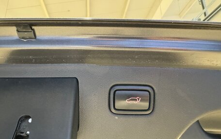 KIA Sorento III Prime рестайлинг, 2018 год, 2 699 000 рублей, 18 фотография