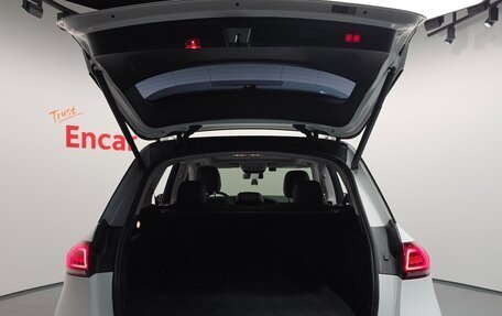 Mercedes-Benz GLE, 2023 год, 6 750 000 рублей, 5 фотография