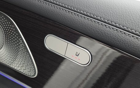 Mercedes-Benz GLE, 2023 год, 6 750 000 рублей, 9 фотография