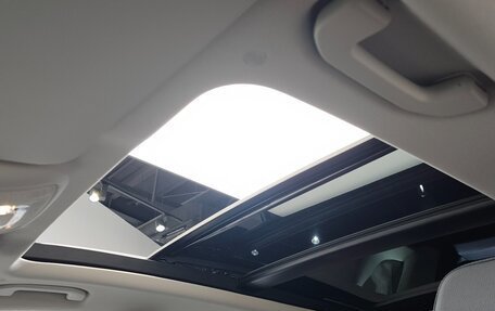 Mercedes-Benz GLE, 2023 год, 6 750 000 рублей, 18 фотография