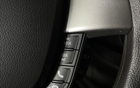 Chevrolet Spark III, 2022 год, 1 270 000 рублей, 14 фотография