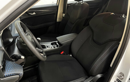 Haval Jolion, 2025 год, 1 850 000 рублей, 5 фотография