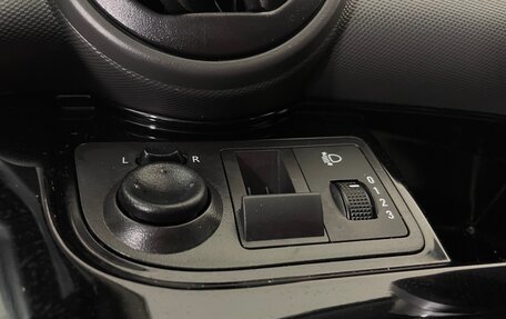 Chevrolet Spark III, 2022 год, 1 270 000 рублей, 21 фотография