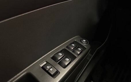 Chevrolet Spark III, 2022 год, 1 270 000 рублей, 22 фотография