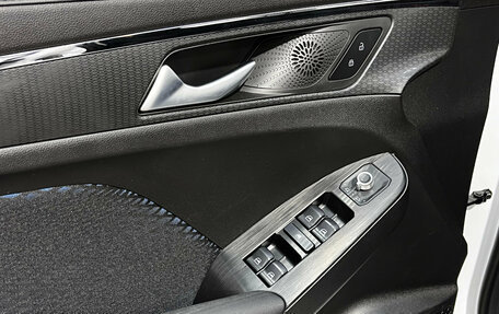 Haval Jolion, 2025 год, 1 850 000 рублей, 10 фотография