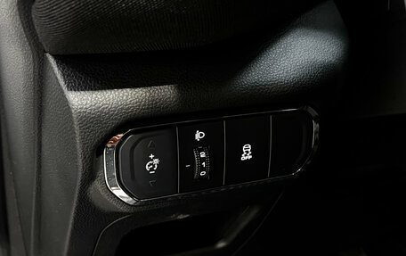 Haval Jolion, 2025 год, 1 850 000 рублей, 11 фотография