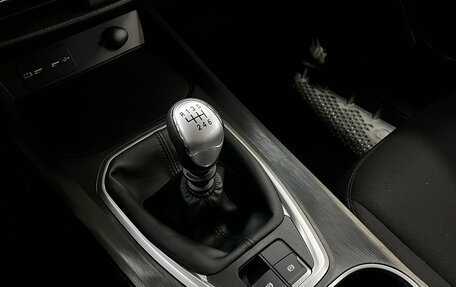 Haval Jolion, 2025 год, 1 850 000 рублей, 15 фотография