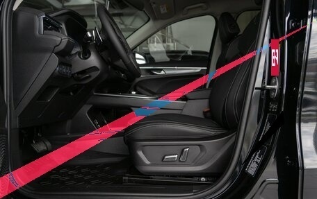 Haval Jolion, 2026 год, 2 649 000 рублей, 18 фотография
