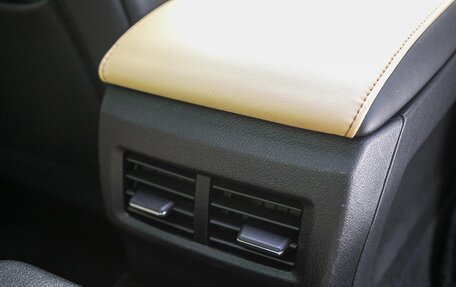 Lexus RC I рестайлинг, 2015 год, 2 899 000 рублей, 11 фотография