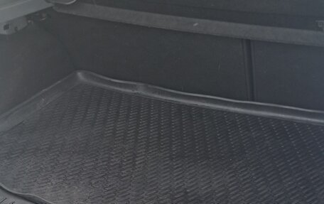 Ford Focus II рестайлинг, 2008 год, 650 000 рублей, 4 фотография