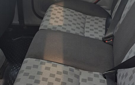 Ford Focus II рестайлинг, 2008 год, 650 000 рублей, 5 фотография