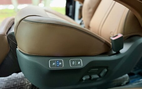 Hyundai Staria, 2023 год, 6 530 000 рублей, 19 фотография