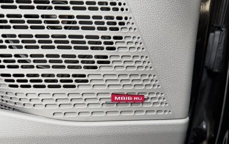 Hyundai Staria, 2023 год, 6 530 000 рублей, 16 фотография