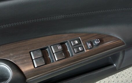 Nissan Teana, 2011 год, 980 000 рублей, 12 фотография