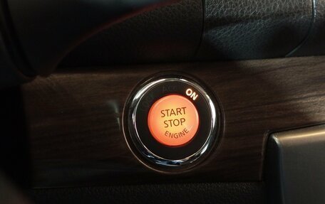 Nissan Teana, 2011 год, 980 000 рублей, 14 фотография