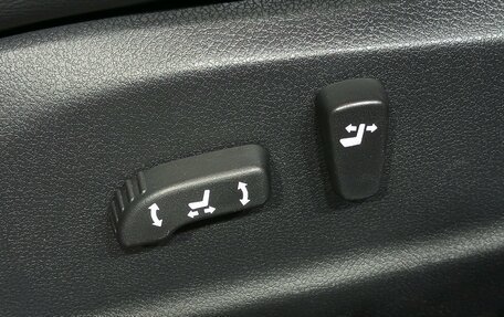 Nissan Teana, 2011 год, 980 000 рублей, 18 фотография