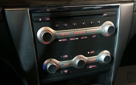 Nissan Teana, 2011 год, 980 000 рублей, 17 фотография