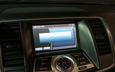 Nissan Teana, 2011 год, 980 000 рублей, 16 фотография