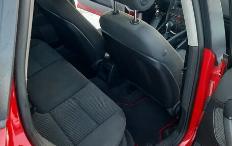 Audi A3, 2007 год, 510 000 рублей, 19 фотография