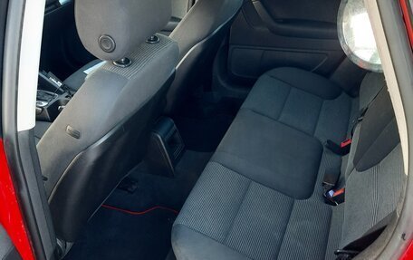 Audi A3, 2007 год, 510 000 рублей, 15 фотография