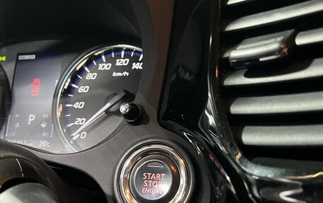 Mitsubishi Outlander III рестайлинг 3, 2015 год, 1 695 000 рублей, 11 фотография