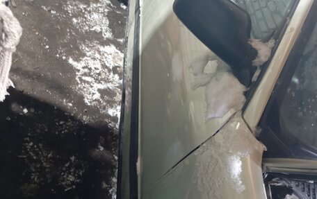 Audi 100, 1991 год, 115 000 рублей, 4 фотография