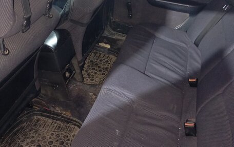 Audi 100, 1991 год, 115 000 рублей, 12 фотография