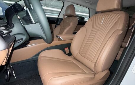 Hyundai Grandeur, 2025 год, 6 230 000 рублей, 10 фотография