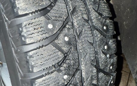 Honda Accord VIII рестайлинг, 2011 год, 1 290 000 рублей, 13 фотография