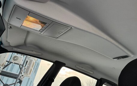 Chevrolet Niva I рестайлинг, 2011 год, 770 000 рублей, 15 фотография