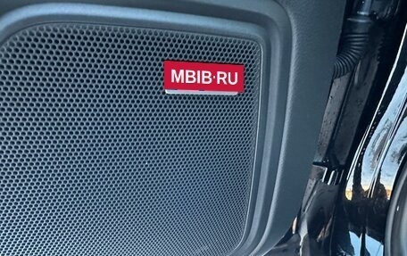 Porsche Macan I рестайлинг, 2022 год, 7 900 000 рублей, 12 фотография