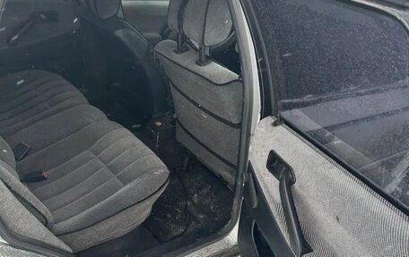 Volkswagen Passat B3, 1989 год, 125 000 рублей, 10 фотография