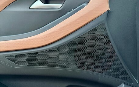 Hyundai Creta, 2026 год, 3 030 000 рублей, 8 фотография