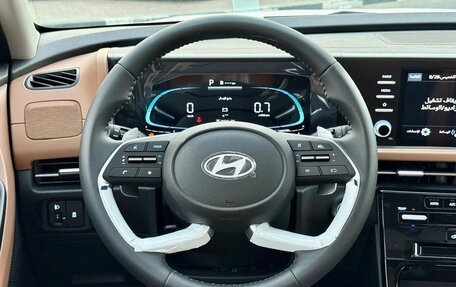 Hyundai Creta, 2026 год, 3 030 000 рублей, 11 фотография