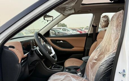 Hyundai Creta, 2026 год, 3 030 000 рублей, 9 фотография