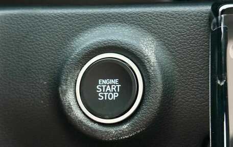 Hyundai Creta, 2026 год, 3 030 000 рублей, 14 фотография