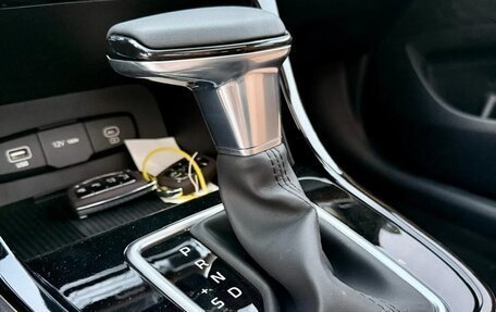 Hyundai Creta, 2026 год, 3 030 000 рублей, 17 фотография