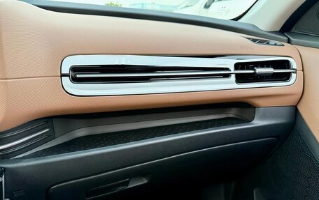 Hyundai Creta, 2026 год, 3 030 000 рублей, 19 фотография