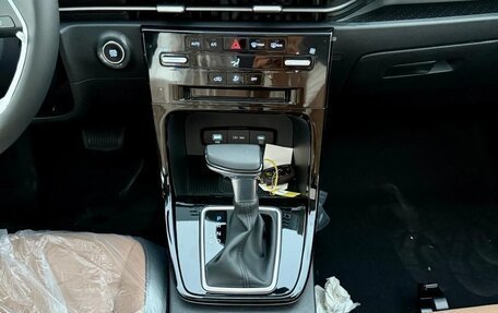 Hyundai Creta, 2026 год, 3 030 000 рублей, 16 фотография