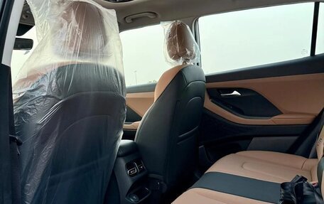 Hyundai Creta, 2026 год, 3 030 000 рублей, 21 фотография