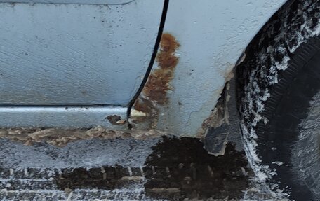 Datsun on-DO I рестайлинг, 2014 год, 320 000 рублей, 4 фотография